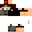 Texture for minescraft