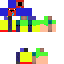 Texture for Загрузки
