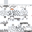 Texture for git54210400695421040069