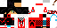 Texture for and2200
