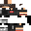 Texture for tomamarllon