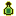 Texture for experience_bottle