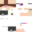Texture for цв