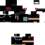Texture for nice3