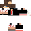 Texture for sddf