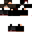 Texture for oi