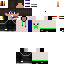 Texture for PVP_Player