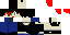 Texture for sedge squish clothes