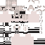 Texture for ıhıh