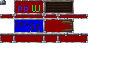 Texture for made