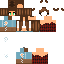 Texture for cindy