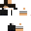 Texture for VictorNerd 2.0VRL