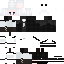 Texture for CriZxDakdarkBB