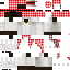 Texture for riche noir2