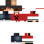 Texture for as