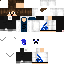 Texture for zVdree 3