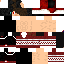 Texture for kas