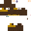 Texture for m6