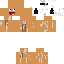Texture for i have a pwnis