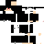 Texture for Huy Miner