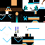 Texture for dawgio