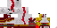 Texture for Awesomeness