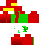 Texture for snifer