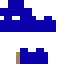 Texture for sdadw