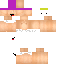 Texture for hh