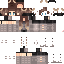 Texture for ta ta ta tastata