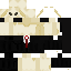 Texture for Moth Man