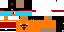 Texture for hgfhg