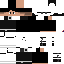 Texture for iego223