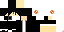 Texture for BallaRm7
