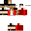 Texture for mikiTW