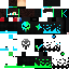 Texture for karthikeya yt