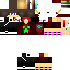 Texture for oooooooooooooooooooooooooooooooooooo