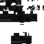 Texture for xizay