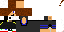 Texture for Normal, boy.