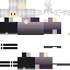 Texture for uhahaha