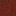 Texture for steak_block