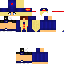 Texture for addd