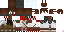 Texture for Unkown assassin