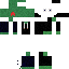 Texture for ReWaint_HD