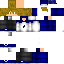 Texture for Omar