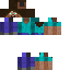Texture for jaspis lazuryt