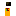 Texture for шавуха