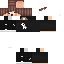 Texture for Zhybert v3
