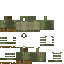 Texture for asd
