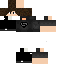 Texture for dad